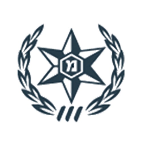 64611579eda5705de87a0b2c_1578580278