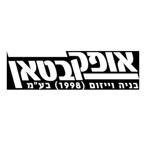 6461157ac36f0930cb935b88_1578582079