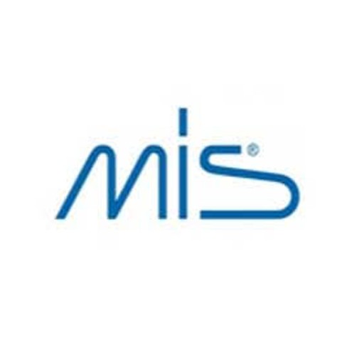 6461157addc53c25e63ce943_1578582063